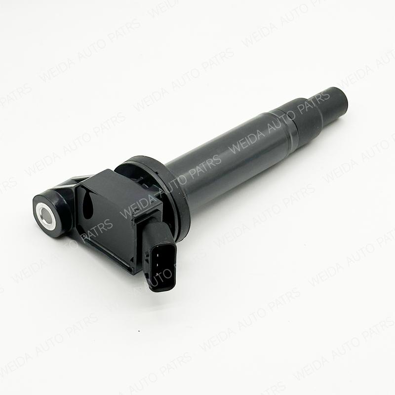 New 90919-02234 90080-19016 Ignition Coil 673-1301 For Toyota Sienna Highlander Camry Lexus ES300 RX300 RX400h 1999-2008 C1175