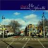 Audio og video – Musikkalbum
