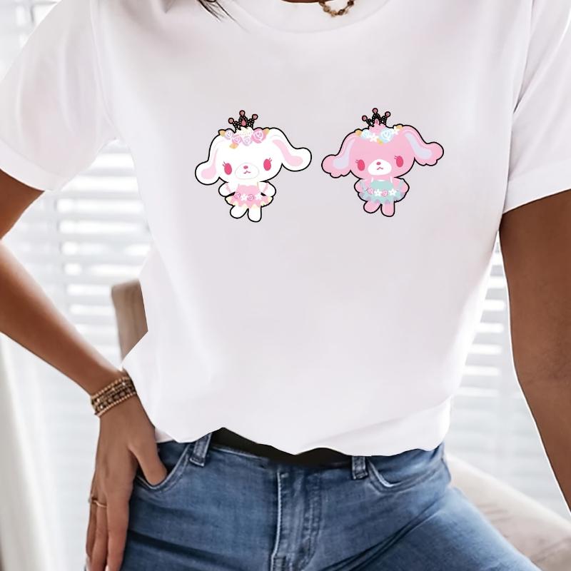 

Футболка с рукавом реглан - Модный повседневный свободный универсальный стиль XXL серый