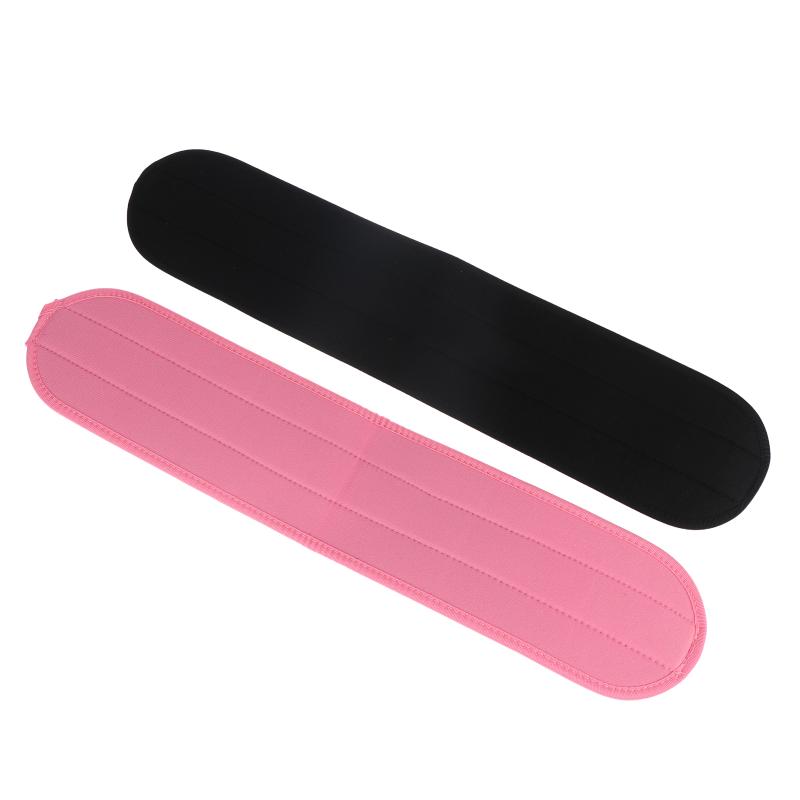 Durable Hip Thrust Belt for Dumbbell Training Non Slip Comfortable Glutes Exerciser Home Gym Muscle Building Accessory