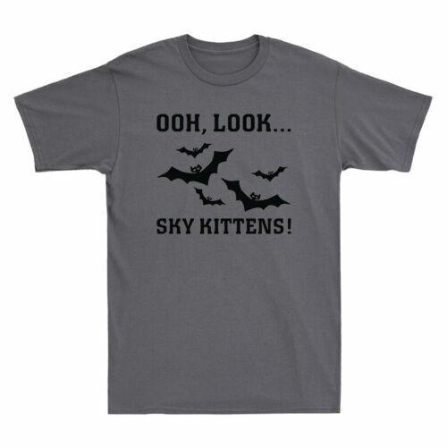 Palermo Shirt, Trip to Palermo Shirt, Palermo Gift, Palermo vacation T-Shirts Unisex T-Shirt L