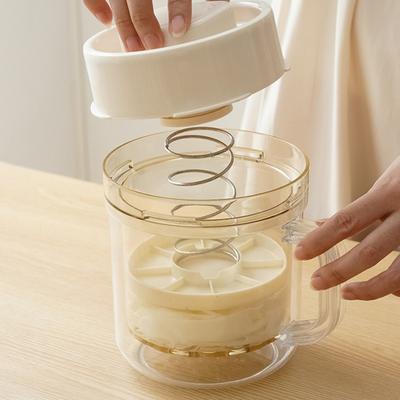 Articoli per la cucina – Scolapasta