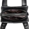 Tote Single-shoulder Bag Large-capacity Hand-held Crossbody Bag