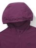K2 Ktr Tristone Windbreaker Jacket W_Red Purple