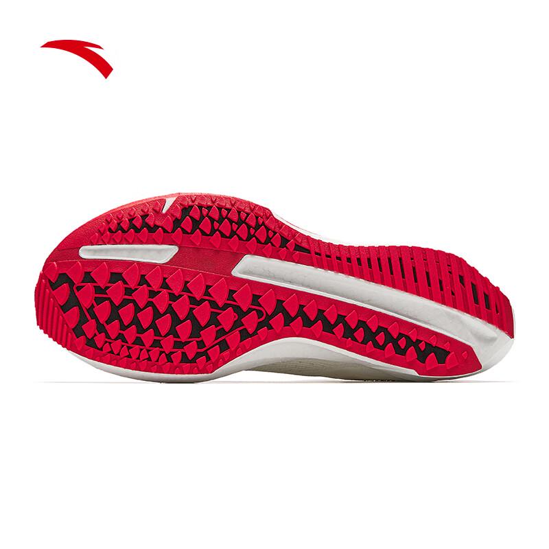 ANTA Pioneer SPEED Women's Professional Running Shoes