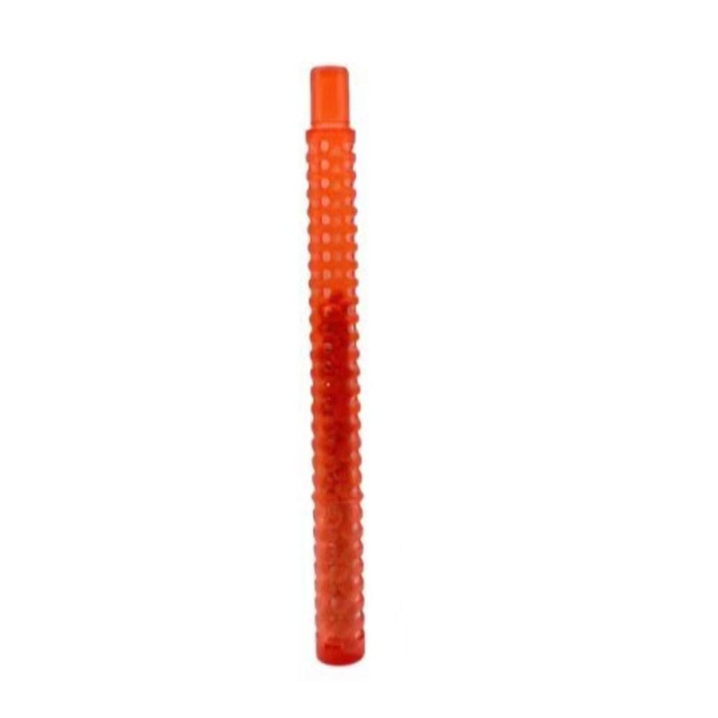 Main Side Brush Filter Odor-Neutralizing Kit For Uwant D5 D5 Pro D100 D100 Pro A60 V8 V10 D500 Vacuum Cleaner Roller Brush