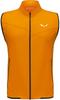Куртка Salewa Pedroc Durastretch Light Vest Men's