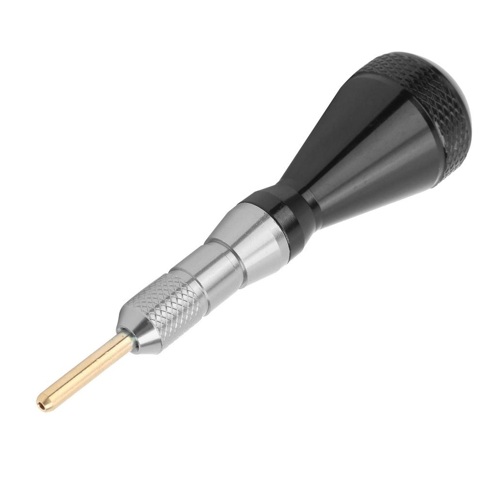 Electronic Broken Soft Tip Darts Point Extractor Remover Dart Tool for Electronic Dartboards