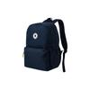 New Converse Polyester Backpack Regular Navy CV2213020PS-001