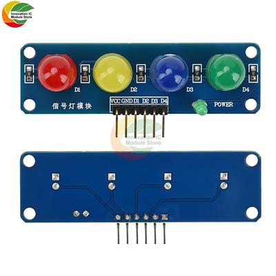 DIY modülleri – Elektronik Ürünler