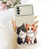 Casing For Tecno Spark 8P Cover Fashion Cartoon Cute Funny Painted Silicone Phone Case KG7H KG7 KG7n