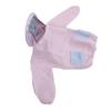 Beekeeping Jacket, Beekeeping Clothes Jacket with Breathable Mesh Veil, Beekeeping Suit for Women Beginner Beekeepers