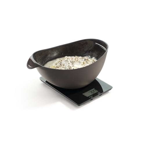 Lekue Breadmaker Brown 62120