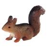 Wiewórka Bullyland 64423 Figurka