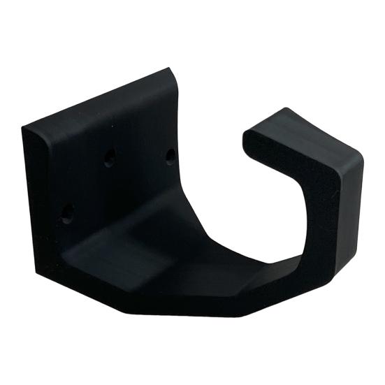 Wall Mount Bicycle Rack Heavy Duty Vertical Bike Wall Hanger Space Saving Home Garage Apartment Mountain Road Bicycle Wall Storage Rack