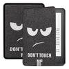For 22 Kindle Entry Edition Youth Edition 11th e-book protective case