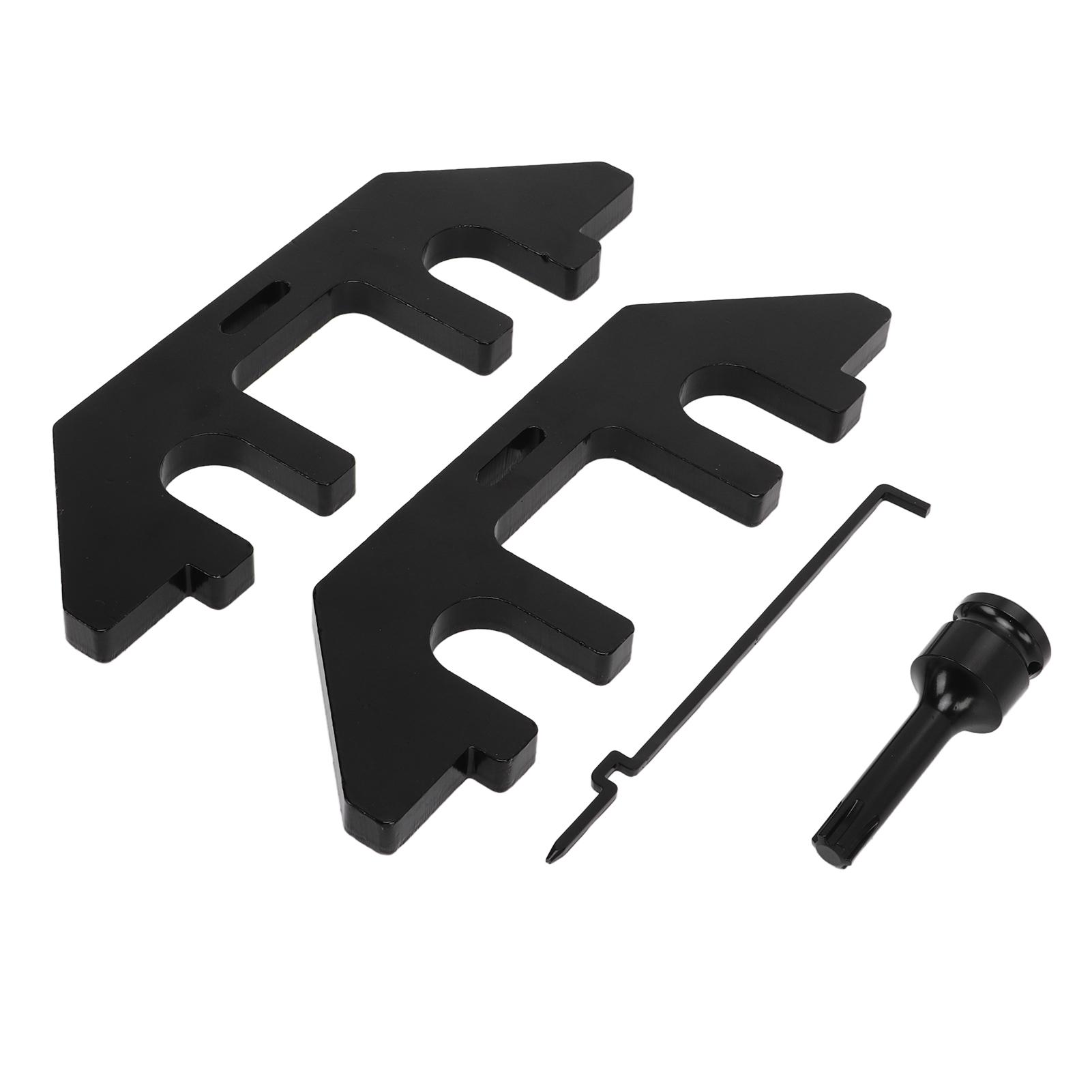 

Инструмент для выравнивания распредвала с головкой 3031655 Замена для Ford для EcoBoost 3.5L