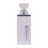 Fragrance World Varakh Silver Eau de Parfum 100ml