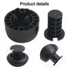 High Strength Bracket Compatible with Vito For W639 For W447