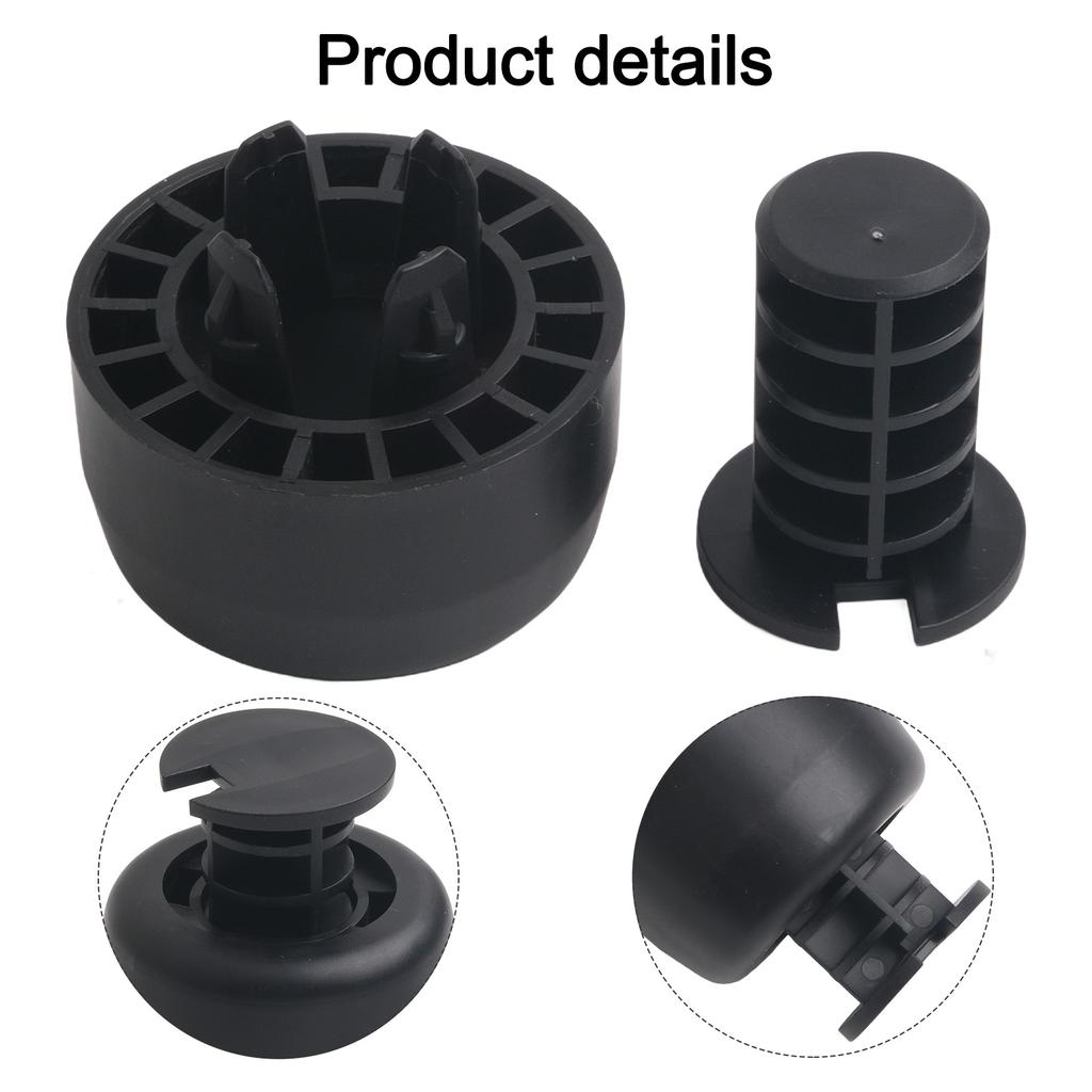 High Strength Bracket Compatible with Vito For W639 For W447