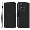 For Blackview Oscal Tiger 13 Case Wallet Leather Flip Cover For Blackview Oscal Tiger 13 Case Phone Cover Magnetic Fundas Coque