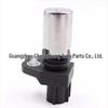 HINO 029600-0570 Crankshaft Position Sensor for Hino Construction Vehicles