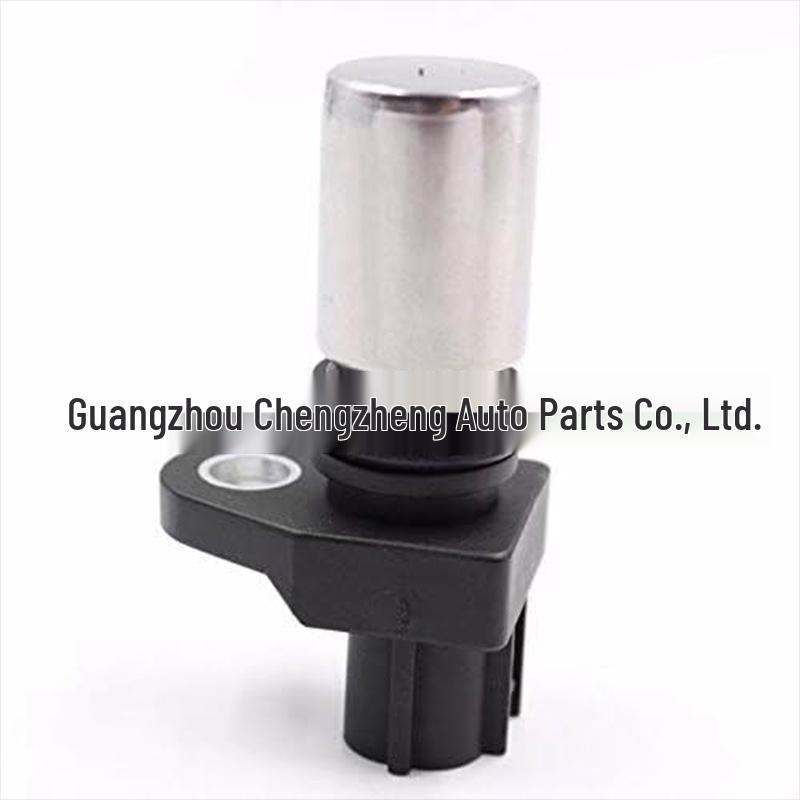 HINO 029600-0570 Crankshaft Position Sensor for Hino Construction Vehicles