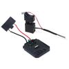 Replacement Power Board Wrench Control Board Home Appliance Repair Part Circuit Board Repair Set Plastic Texture