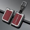 Lynk & Co 900 Key Case: Ultra Dedicated Metal Car Bag Buckle for Model Nine Hundred
