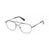 Ga50039 008 Men Eyeglasses
