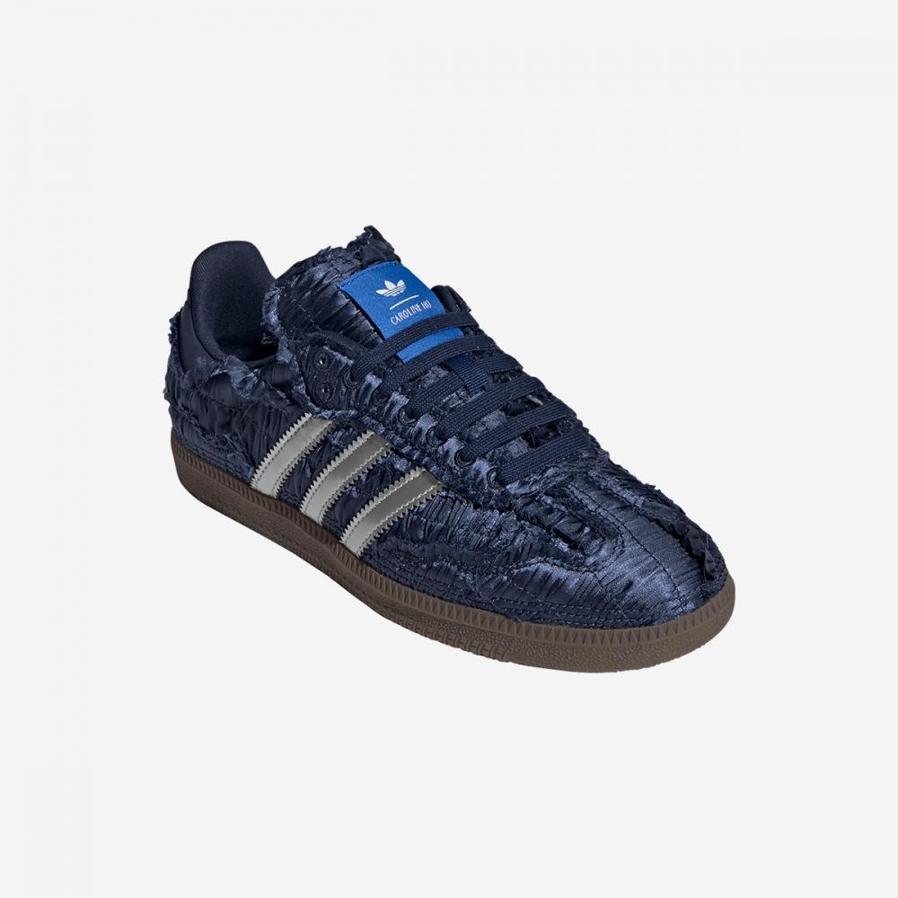 Adidas Samba Og Jp9282