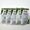 Coleman North Star Mantle Value Pack of 5 Clips #95 InstaClips, (10 Total) [Used]