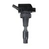 4Pcs Ignition Coil For Hyundai Elantra Kona Veloster Kia Optima 1.6L 27301-2B120