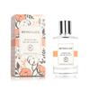 Parfums Berdoues, Freesia & Baumwolle, Eau De Toilette, Unisex, 100 ml