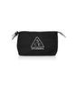 Small pouch