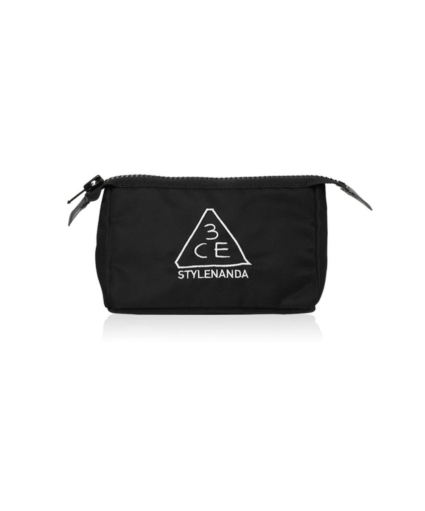 Small pouch