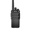 OUXING Professional Two-Way Radios (CN version)