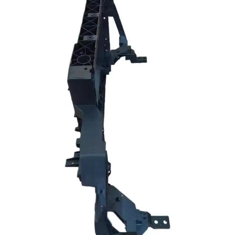 Compatible with Geely Geometry E 22-24 Model Radiator Frame Gantry Firefly Radiator