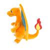 Sanei Boeki Pokemon ALL STAR COLLECTION Charizard (S) W13 X D21.5 X H19cm Plush Toy Pokemon PP95