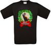 Üst giysisi – T-shirtler
