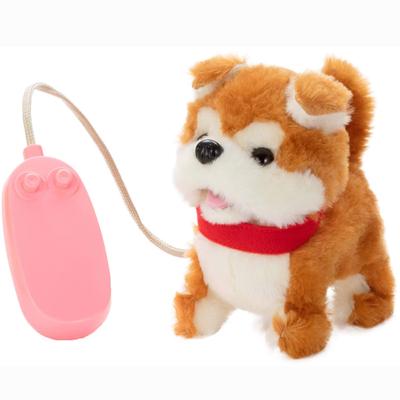 Brinquedos eletrónicos – Animais eletrónicos