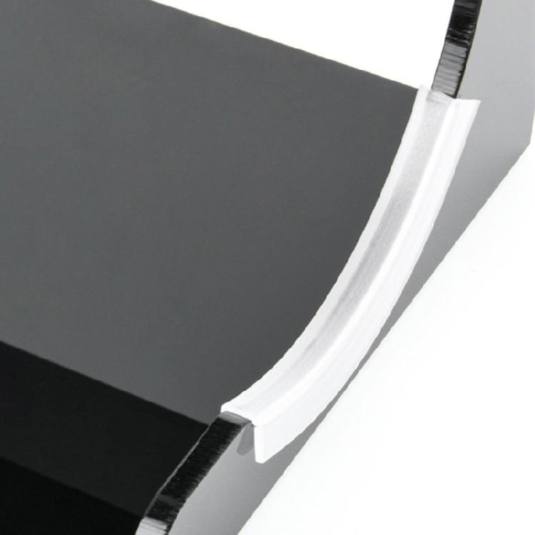 Vielseitiger Desktop-Lautsprecherständer Anti-Rutsch-Handyhalter für Charge 5/6 Lautsprecher