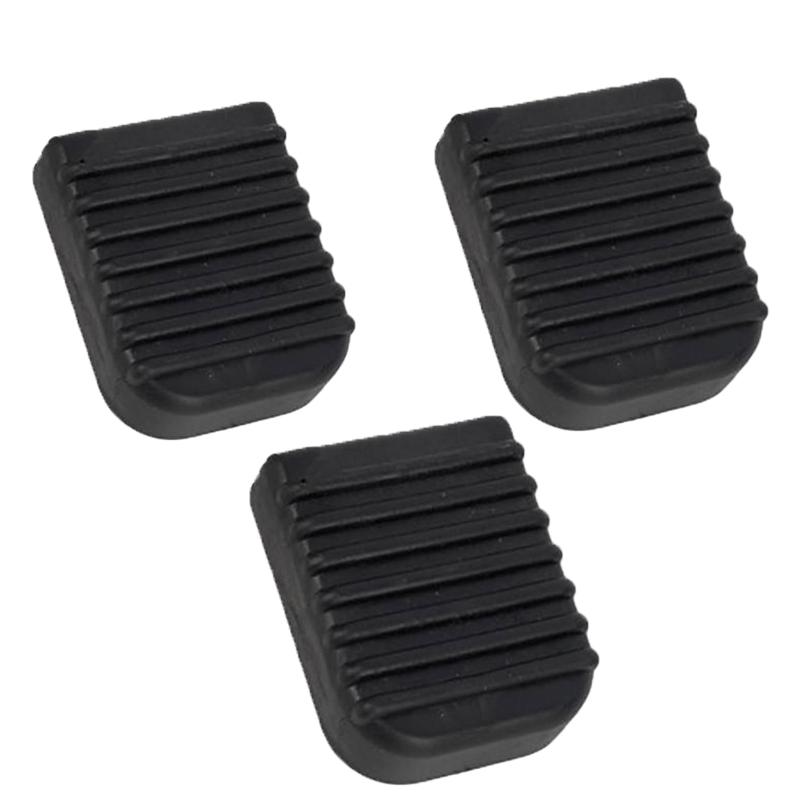 Motorcycle Kickstand Pad Motorcycle Parking Stand Pad Foot Pad Support Plate Kickstand Extension Support Motorcycle Accessories