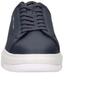 Armani Exchange Back Extended Logo Sneakers