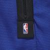 Nike Golden State Warriors Dna Men's Nike Dri FIT Nba 6' Uv Woven Shorts CV5535-495