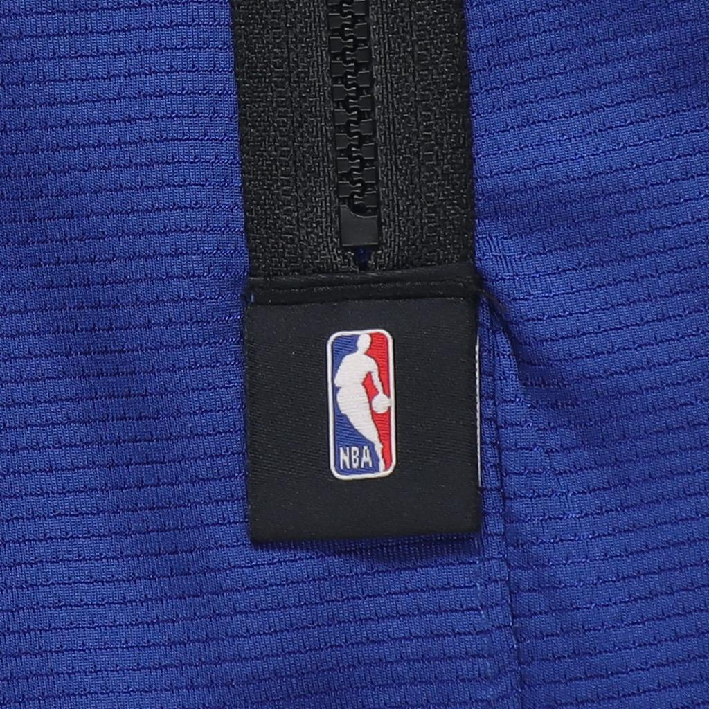 Nike Golden State Warriors Dna Men's Nike Dri FIT Nba 6' Uv Woven Shorts CV5535-495