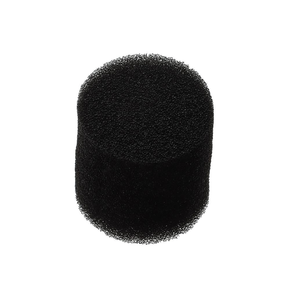 10/50pcs Hot sell Planting Aquarium Nursery Sponge  Flower Pots Seed Trays Soilless Hydroponic