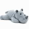 Soft Plush Animal Doll Deer Cartoon Plush Doll Cute Stuffed Animal Toy  Home Decor