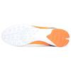 Adidas X Speedportal.3 Tf 'Solar Gold Core Black' Sneakers GZ2471