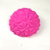 PVC Semicircle Durian Massage Ball for Children's Sensory, Plantar Balance, and Tactile Yoga Training